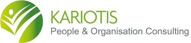Kariotis - People & Organisation Consulting